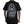 Load image into Gallery viewer, DEVINE

