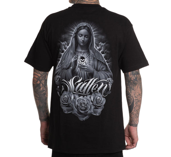 DEVINE