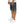 Load image into Gallery viewer, PAISLEY BALLER

