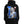 Load image into Gallery viewer, MARYLIN DODGERS
