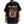 Load image into Gallery viewer, THA WEST

