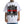 Load image into Gallery viewer, WEST COAST
