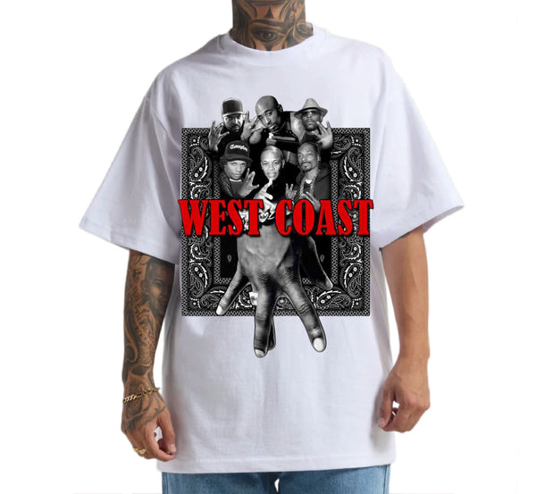 WEST COAST