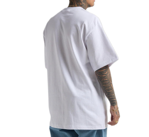 SHAKA S/S