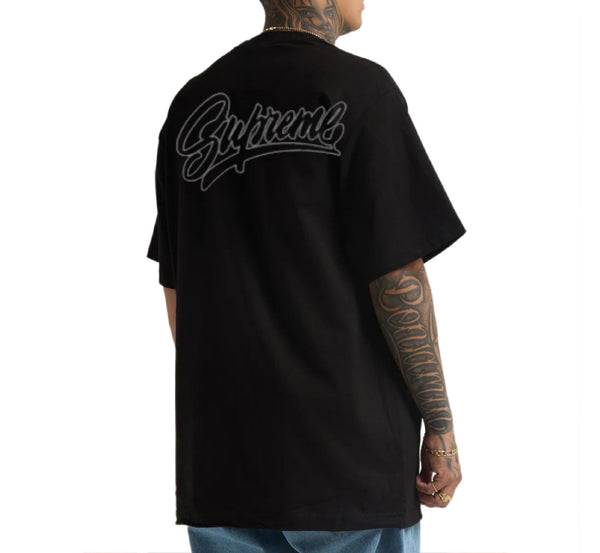 SUPREME