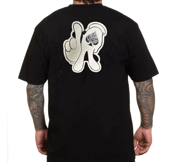 OG BUNNY