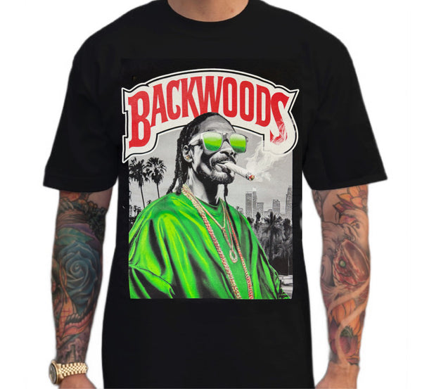 BW SNOOP
