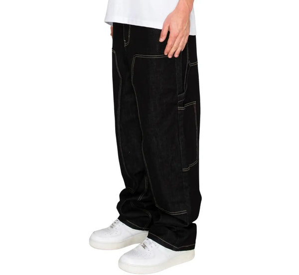 DENIM  CARPENTER