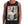 Load image into Gallery viewer, WANTED 2PAC
