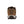 Load image into Gallery viewer, ICONZ

