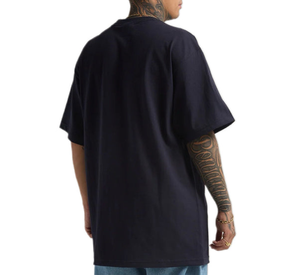 SHAKA S/S