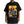 Load image into Gallery viewer, WESTSIDE COAST
