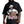 Load image into Gallery viewer, THUG LIFE
