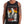 Load image into Gallery viewer, SCARFACE MIAMI
