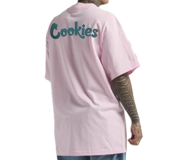 MUNCHIES