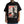 Load image into Gallery viewer, 2PAC
