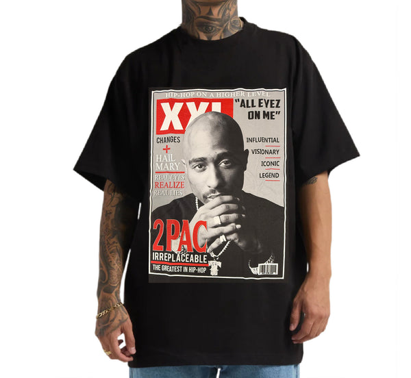 2PAC