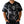 Load image into Gallery viewer, RAIDERS
