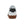 Load image into Gallery viewer, COURT TIEBREAKER II
