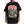 Load image into Gallery viewer, BW HORROR
