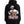 Load image into Gallery viewer, THUG LIFE
