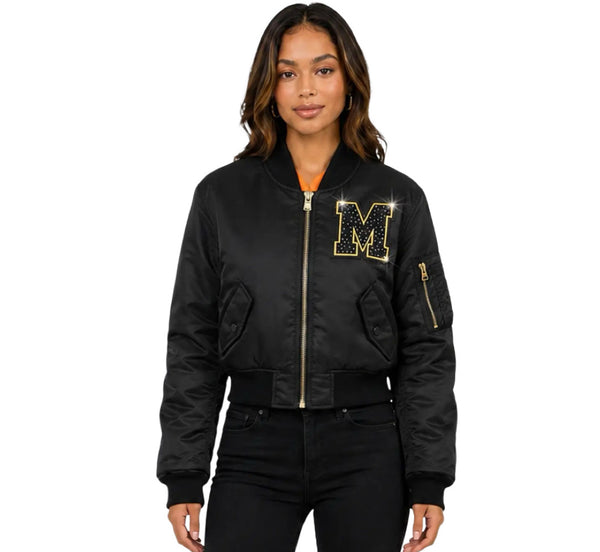 MONEY DEPT