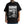 Load image into Gallery viewer, TRUE BEAUTY
