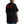 Load image into Gallery viewer, LEGENDS NEVER DIE
