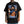 Load image into Gallery viewer, THE RULES
