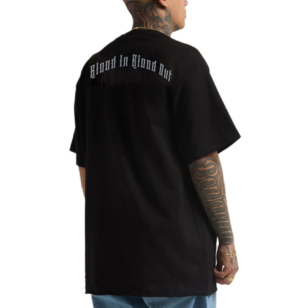 VATO LOCOS