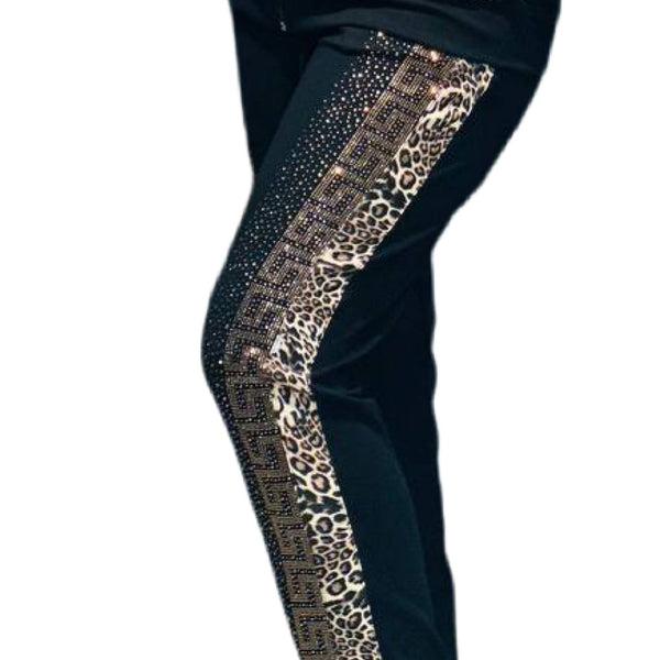 CHEETAH PLUS