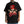Load image into Gallery viewer, SUPREME ANGEL
