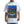 Load image into Gallery viewer, LA STADIUM
