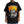 Load image into Gallery viewer, VATO LOCOS
