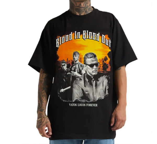 VATO LOCOS