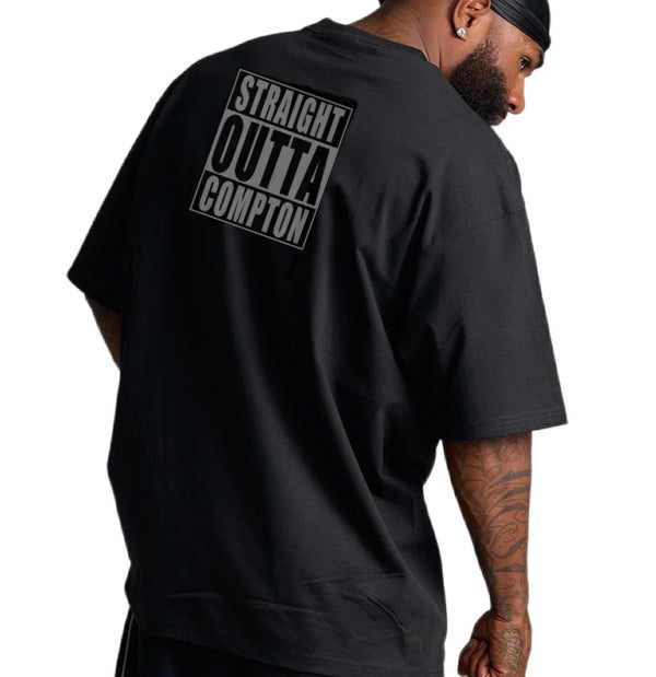 NWA