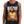 Load image into Gallery viewer, KOBE
