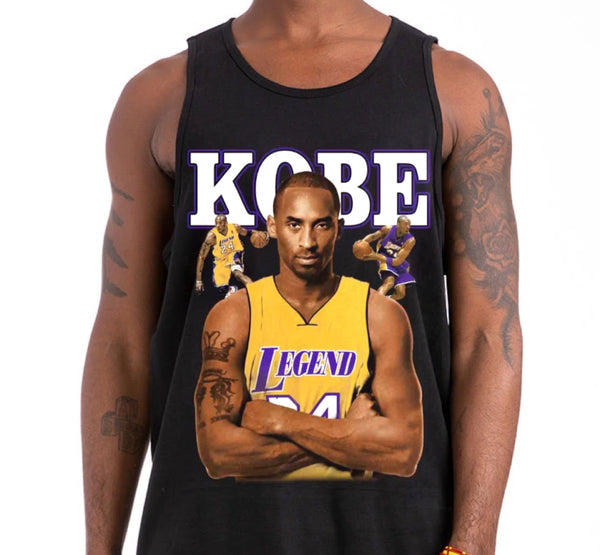 KOBE