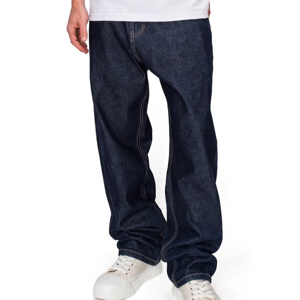 ATLAS BAGGY