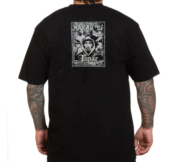 MAKAVELI