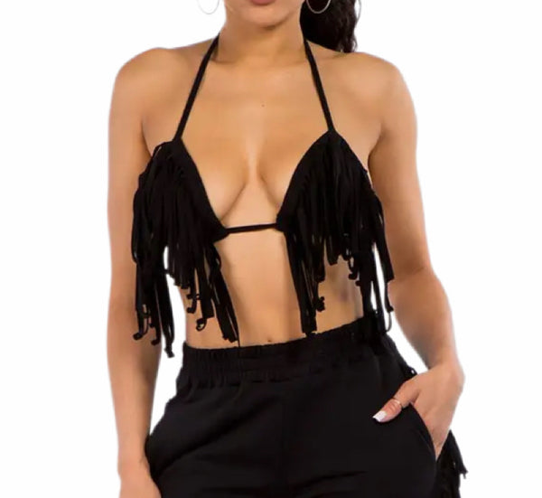 BELLA BELLA