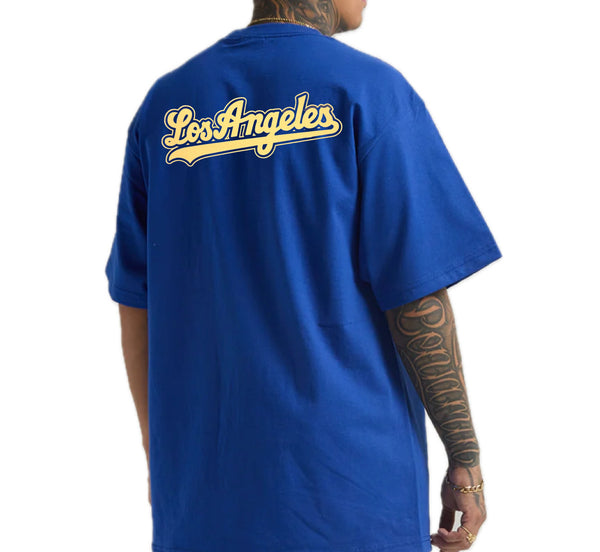 LA JOKERS