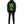 Load image into Gallery viewer, ZOMBIE SKELETON SET

