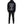 Load image into Gallery viewer, DEAD SKELETON SET
