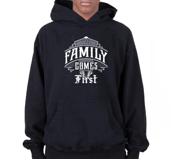 FAMILY