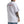 Load image into Gallery viewer, Person wearing a white t-shirt with 'i'm smokin' it' text on the back, standing against a white background.
