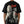 Load image into Gallery viewer, 2PAC - shopluckyacesT-shirtEXPLICT
