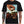 Load image into Gallery viewer, 4:20 SOMEWHERE - shopluckyacesTshirtCertified
