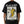 Load image into Gallery viewer, BLACK MAMBA - shopluckyacesT-shirtEXPLICT
