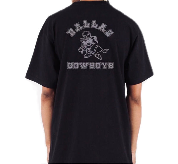 COWBOYS - shopluckyacesTshirtCertified